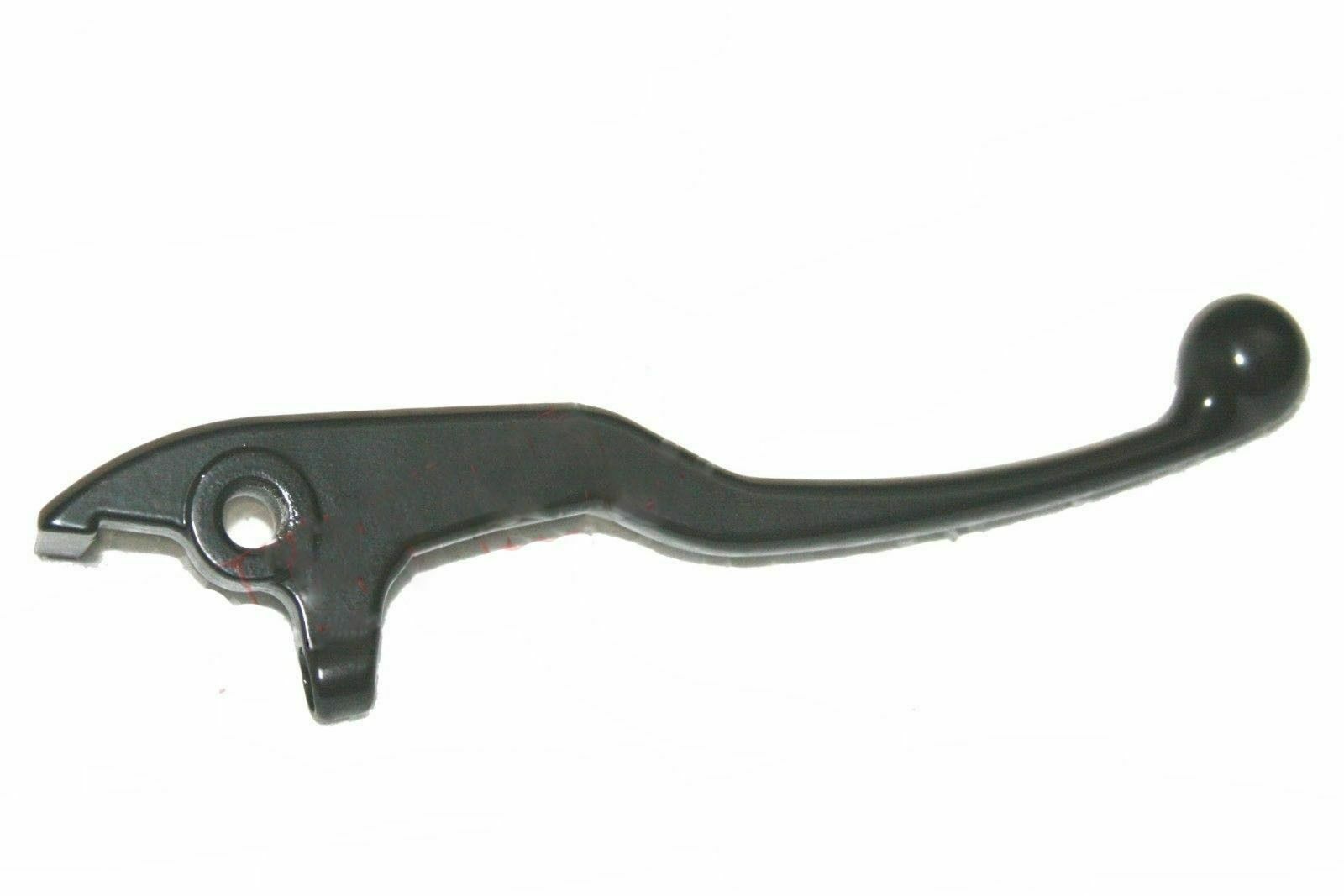 Clutch & Brake Lever Set Fits For KTM Duke 200 Motorcycle