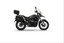 Lexmoto RX1 Adventure Motorbike 125 Adventure Tourer - Delivery & Finance UK/IRE