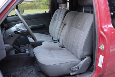 image 2 of interior