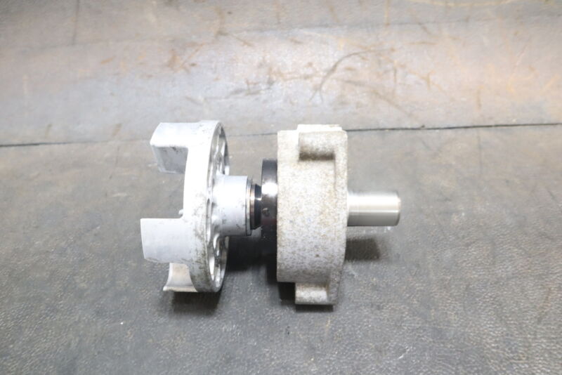 2018 YAMAHA VX CRUISER VX1800 DRIVESHAFT BEARING ASSEBLY 2018 YAMAHA VX CRUISER VX1800 DRIVESHAFT BEARING ASSEBLY