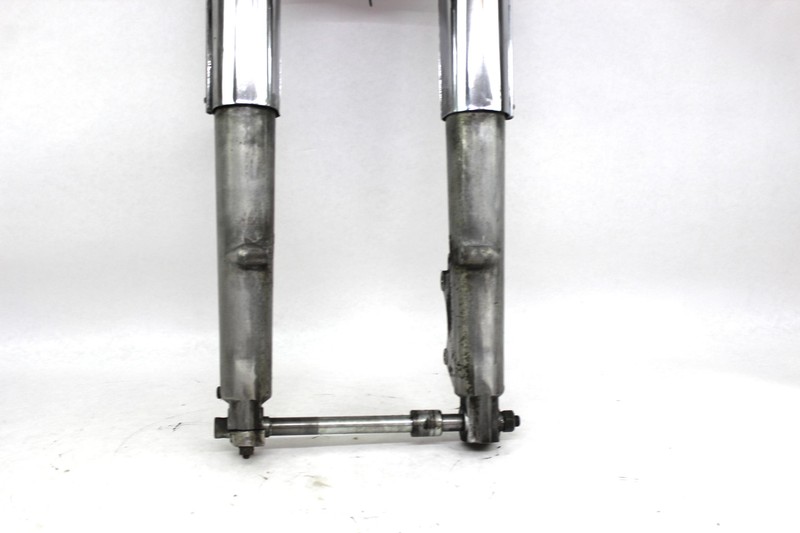 1992 92 Harley-Davidson Electra Glide Sport FLHS OEM Air