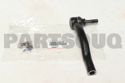 らい　450×26 Exmark 109-3524 Wheel with Bearings Lazer Z Turf Tracer