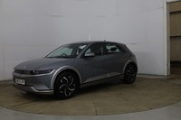 VALUE 2021 71 HYUNDAI IONIQ 5 - ELECTRIC AUTO - 58kWh - PREMIUM - 1 OWNER - VATQ