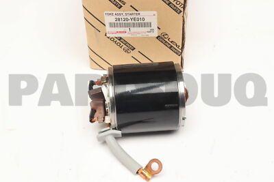 Y・O Link Stabilizer BAR QH For Citroën Zx | eBay