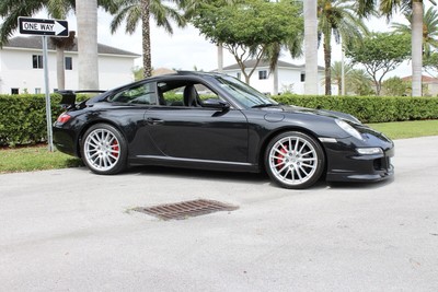 image 20 of exterior