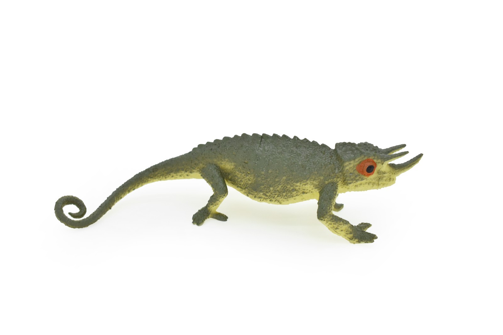 Chameleon Reader 知育玩具 CHAMELEON READER | PRODUCTS | SG MIGHTY LITTLE WONDERS