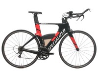 specialised tt bike
