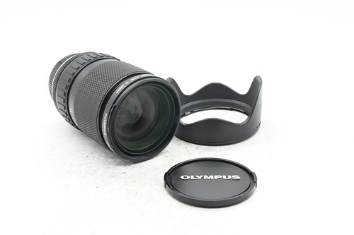＜動作美品＞ OLYMPUS 35 UC オリンパス 35 UCの分解｜フィルムカメラ修理のアクアカメラ