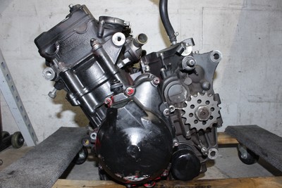 r6 engine for sale