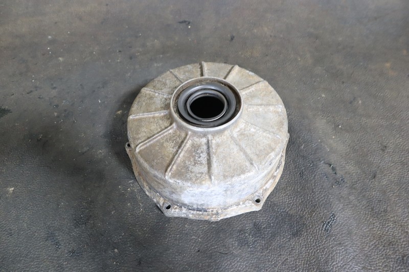 Image2
