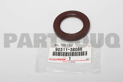 紅 痛車 痛単車 カスタムバイク紹介 秋葉原UDX駐車場ブログ: 秋葉原