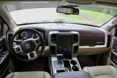 image 1 of interior