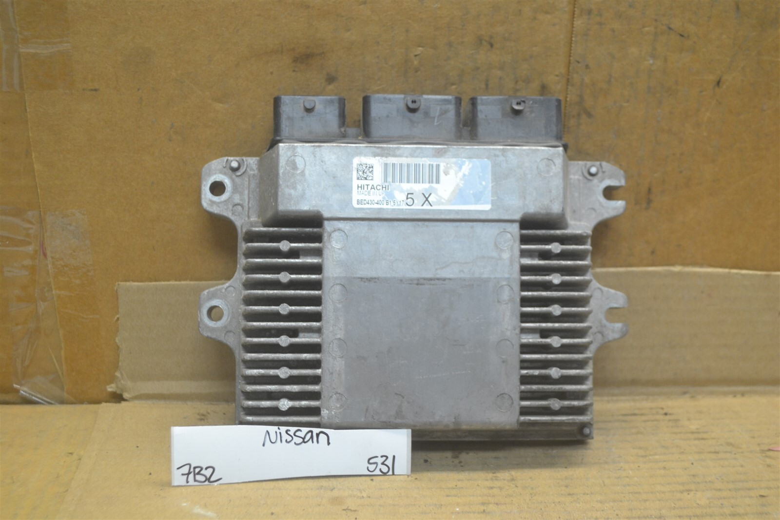 ロルカナ　3box Opening 3 boxes before release!!] Opening the latest 3rd