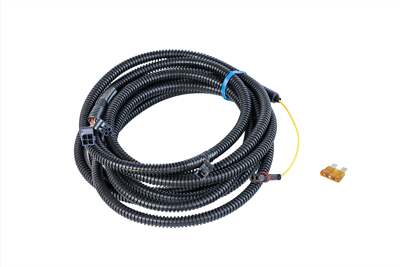 Webasto Wiring Harness Adapter for Smartemp 3.0 for EVO40/55 5013930A