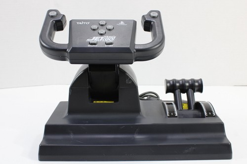 PS＆PS2 JETでGO！ソフト＆コントローラーセット、おまけ付き。 $_12.JPG?set_id=880000500F