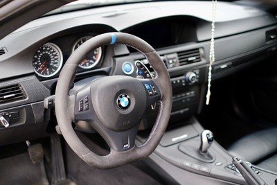 image 7 of interior