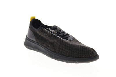 

Женские черные кроссовки Cole Haan Zerogrand Stitchlite W16575 8, Черный, Cole Haan Zerogrand Stitchlite