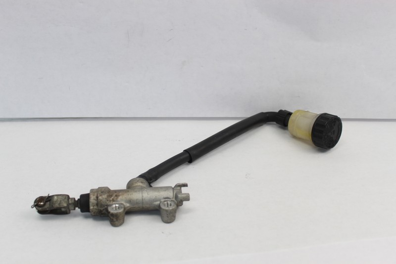 KNEページ 2012 Kawasaki Ninja ZX 10 Zx 1000 B Rear Brake Master