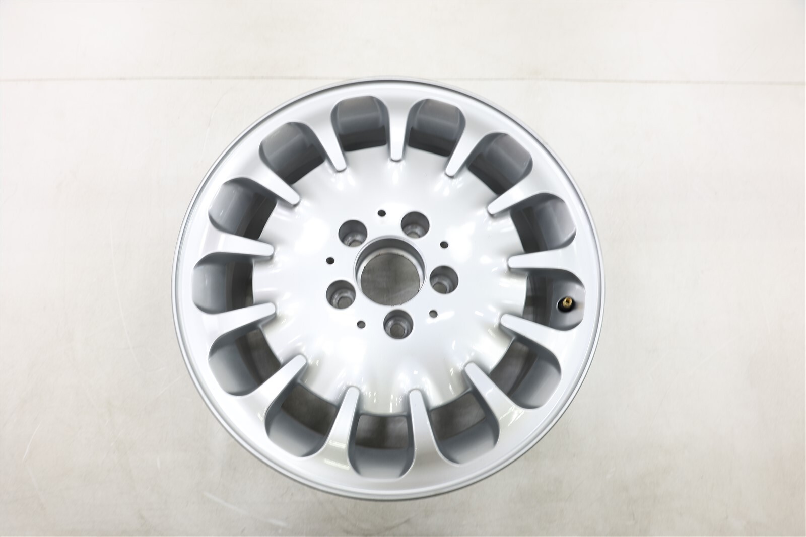 値下げしました！MERCEDES-BENZ 600 RENNtech S76R | 1992 Mercedes-Benz 600SEL Reimagined - YouTube