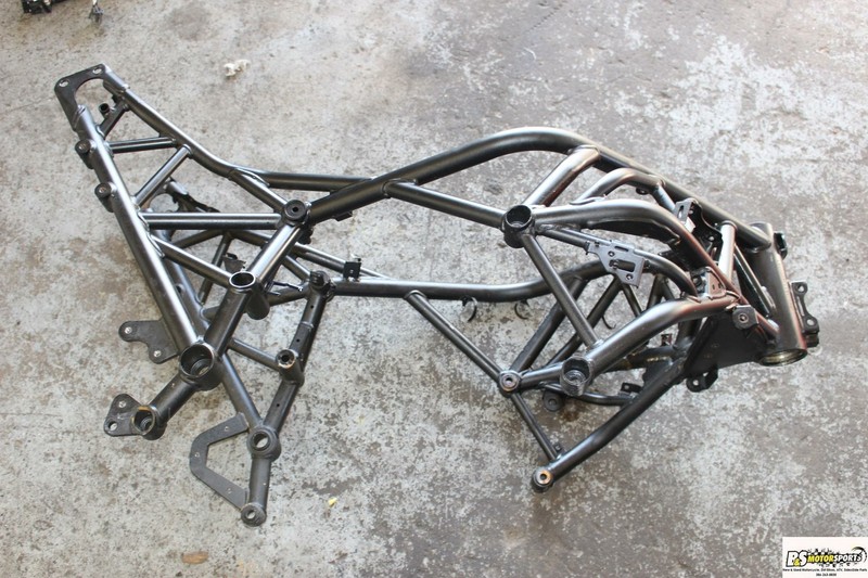 ゼファーχ フレーム $_3.JPG