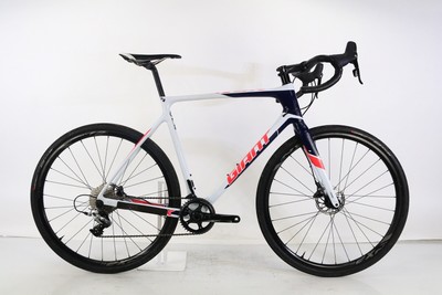 giant butte bike value