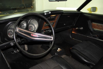 image 16 of interior