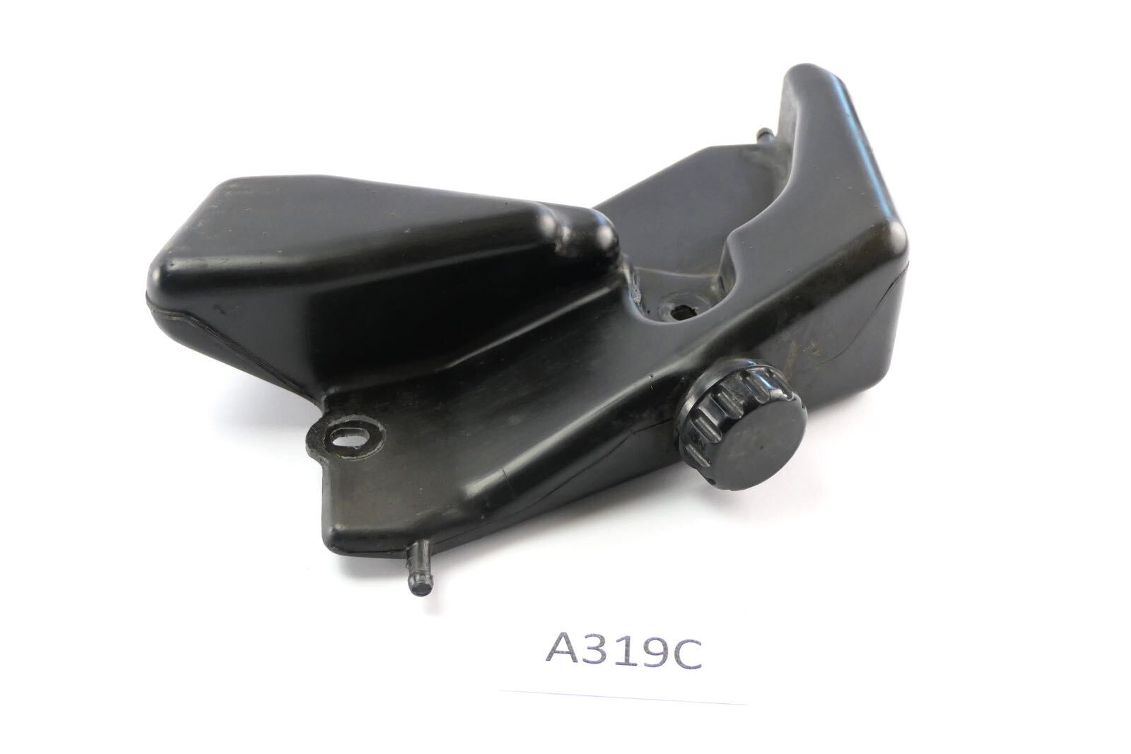 シャワーズV SA PSA9 Kawasaki Ninja ZX-9R ZX900E 2003 - Coolant Expansion Tank A319C | eBay