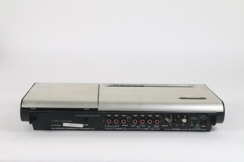 AS IS Lot of 8 BOSE Lifestyle 5 Music Center