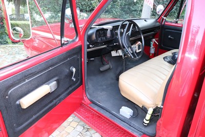 image 1 of interior