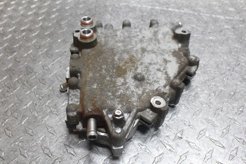 OEM Yamaha 1.8 Oil Cooler 2008 2009 2010 FX SHO FZS FZR 6S5