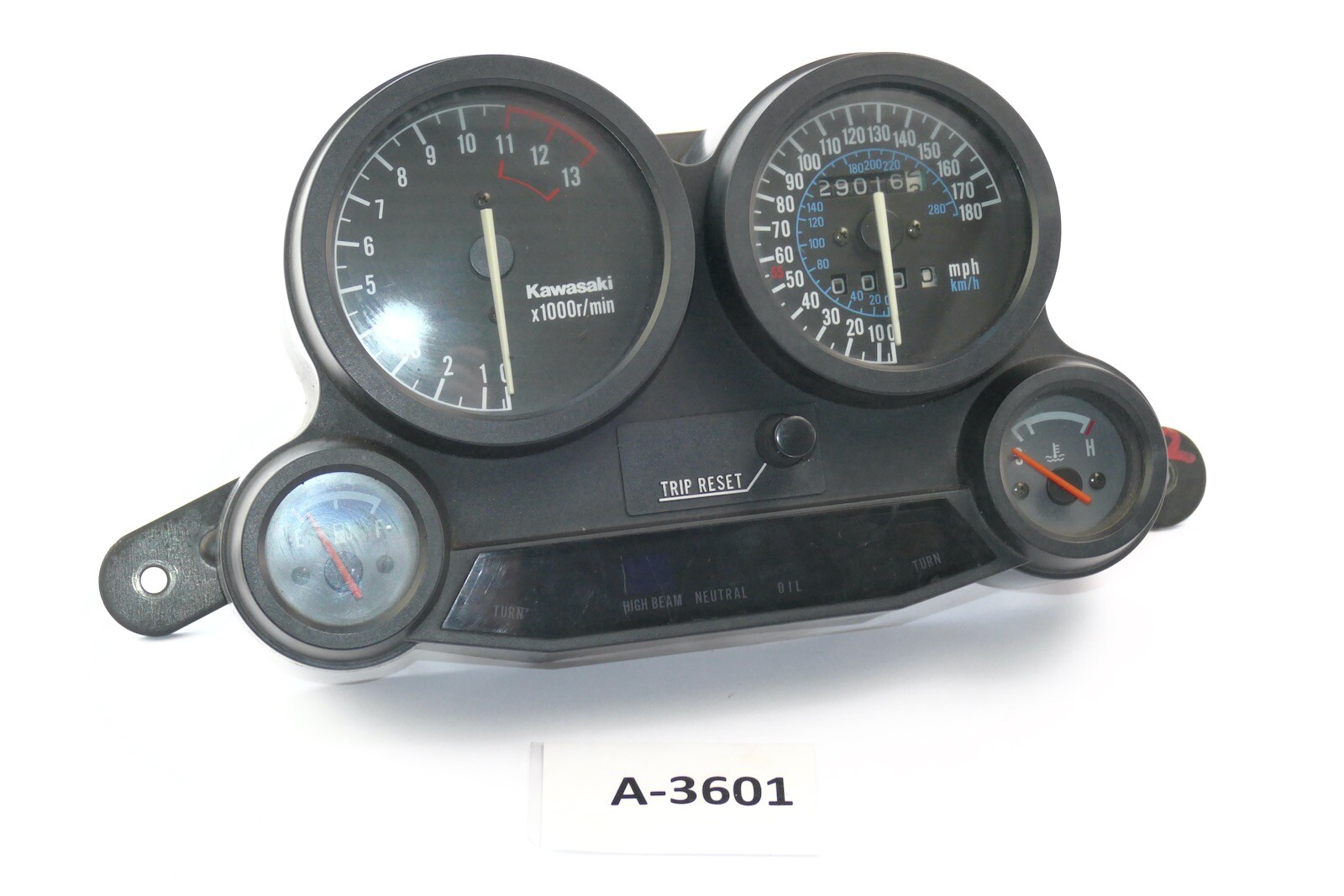 aimi　1125 aimi 1125 INCOIL ZX1411125 Bracket Assembly | eBay