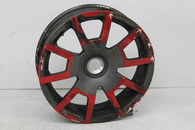 19-21 CAN-AM RYKER 900 RALLY EDITION FRONT WHEEL RIM