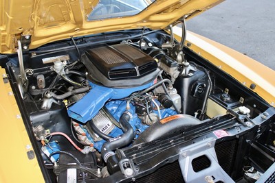 image 4 of engine