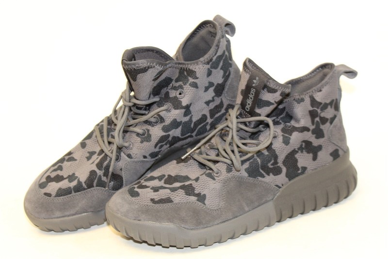 adidas tubular x uncaged camo