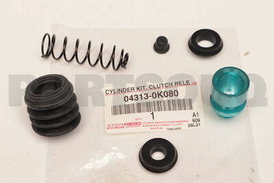 ฅぐりんฅ 　0430 P/N: 0-445-020-122 | Genuine Cummins® Fuel Injector Pump 6.7L
