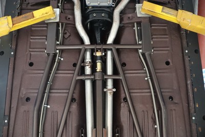 unclassified image 39