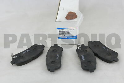 3Mi－Ki　0324 Kawasaki 14093-0324 COVER