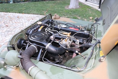 image 6 of engine