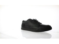 keen glenhaven black