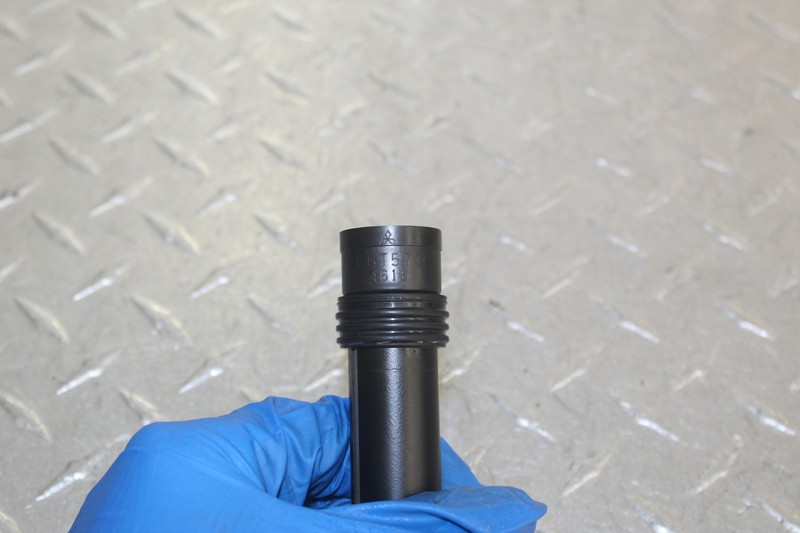 4個セット 2025年モデル Ninja ZX-4R 適合マフラー情報 | TRICK STAR 製品