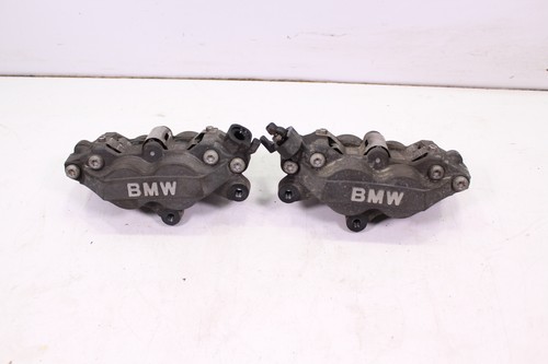 【341】小雪ページ KYB 341118 Front Left Excel-G Strut Acura CL, Honda Accord