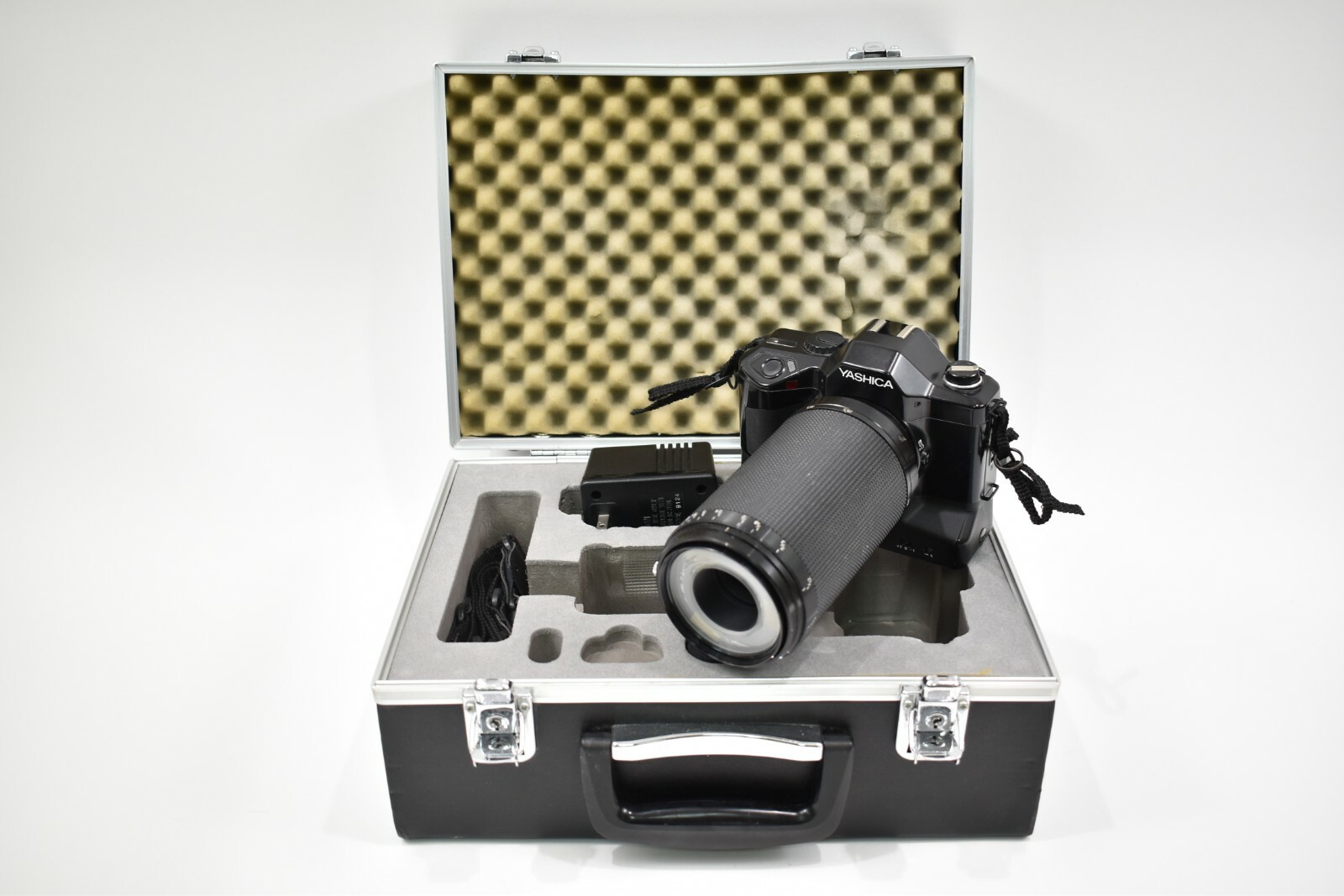 フィルムカメラ KYOCERA.DENTAL-EYE2, $_57.JPG?set_id=8800005007