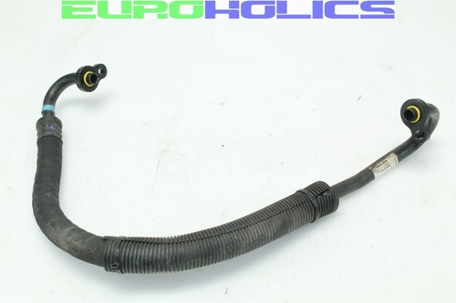 ＊ Driver Left Front Door Sedan Fits 01-09 VOLVO 60 SERIES 216993 | eBay