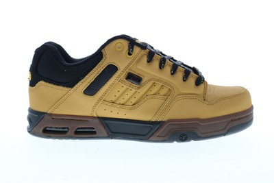 

DVS Enduro Heir DVF0000056211 Мужские коричневые кроссовки, вдохновленные скейтбордом, Коричневый, DVS Enduro Heir