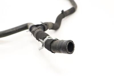2019-2023 FORD TRANSIT CONNECT 2.0L ENGINE RADIATOR COOLANT HOSE OEM KX617F120AA