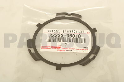 パーツ B J 3100993 GEAR R FOR HPV118 PUMP FITS HITACHI ZAX210-3 ZAX240