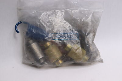 Bendix Like Brake Hardware Kit RHK29XLS