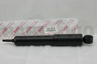 その他 mois 48510-bz740-48520-bz740factory