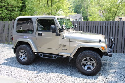 image 14 of exterior