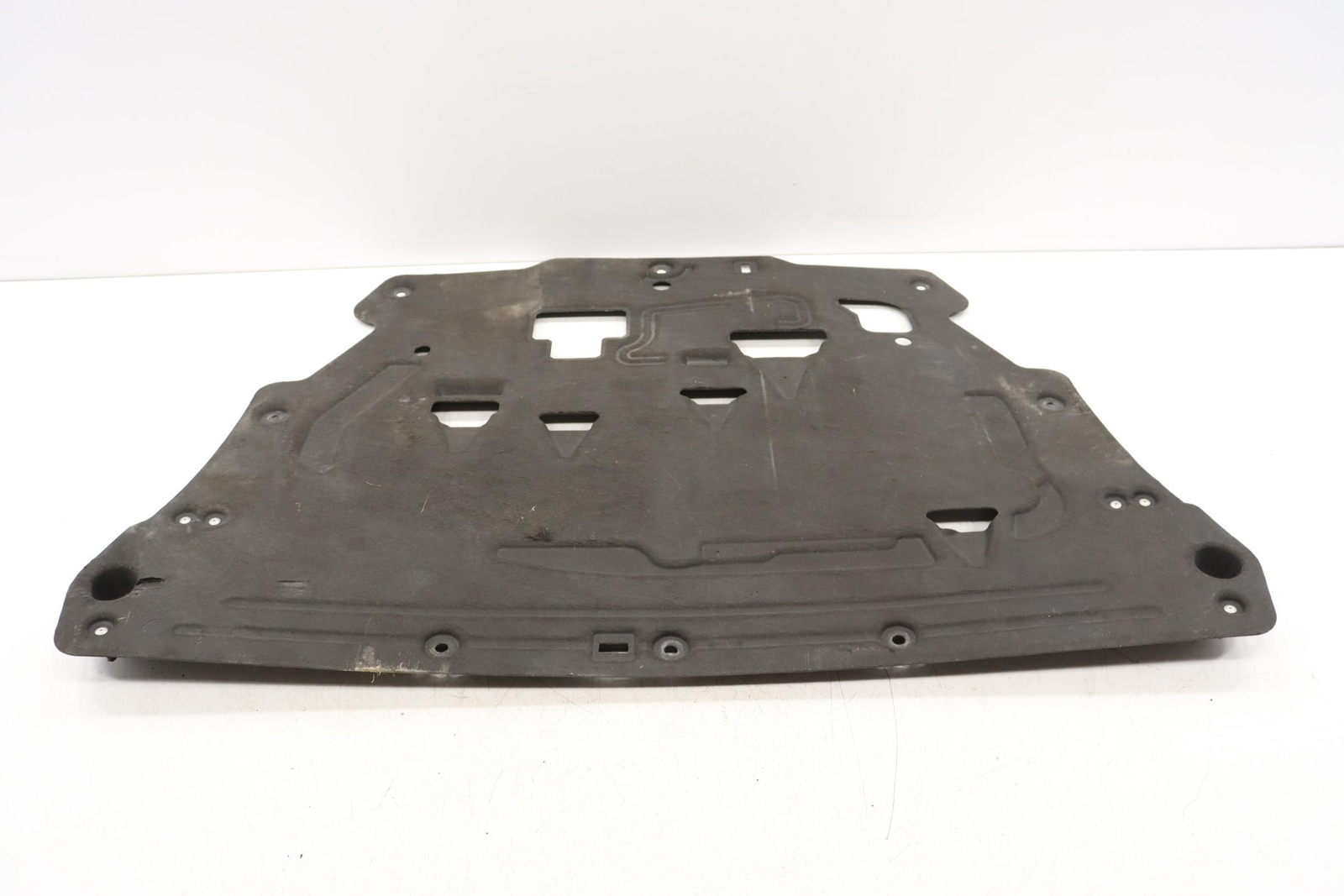 hide　フロントウォール Amazon.com: Nissan Genuine Parts 63843-ZX70A Driver Side
